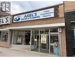 107 MAY STREET S, Thunder Bay, Ontario