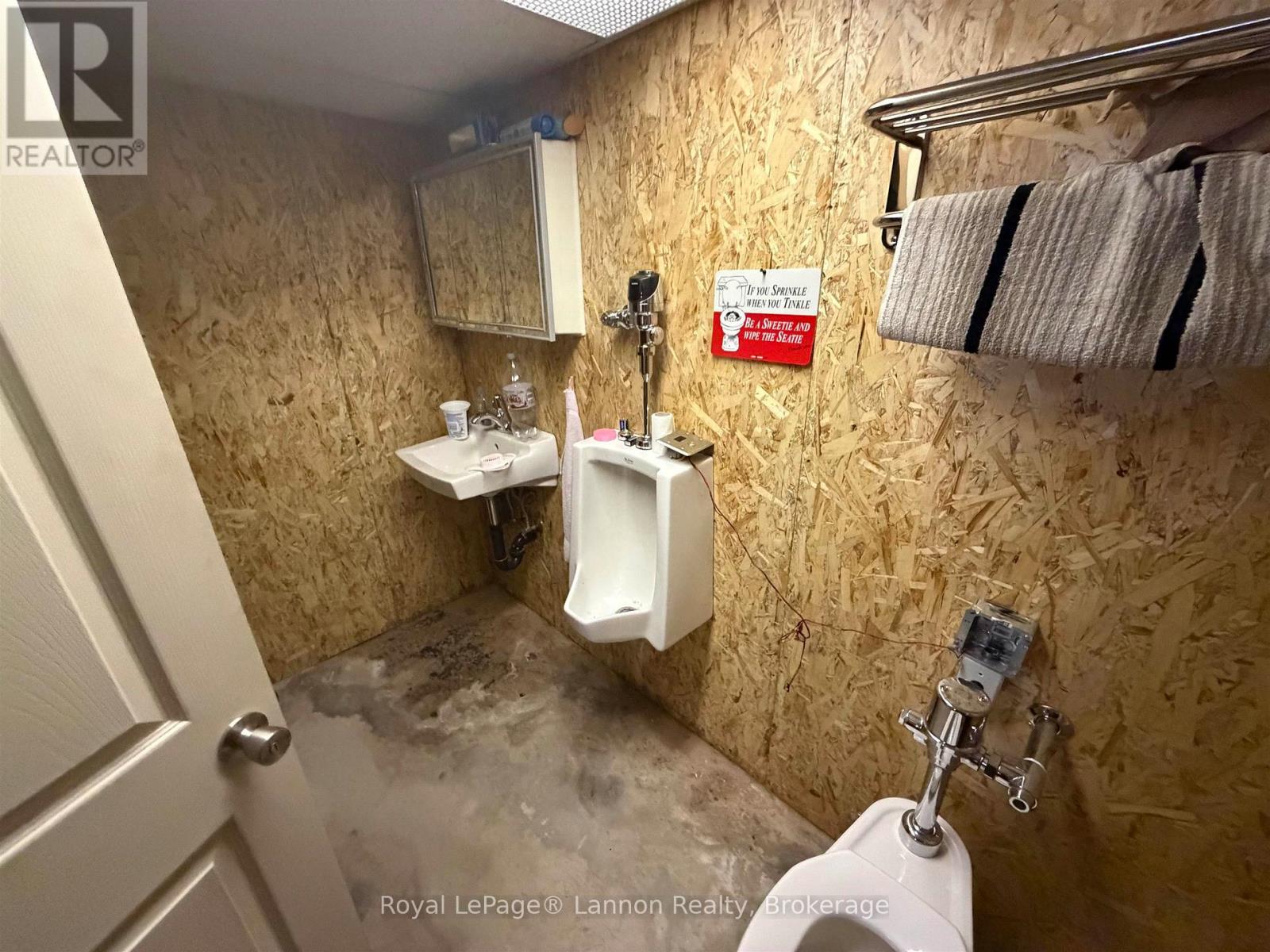 109 May Street S, Thunder Bay, Ontario  P7E 1B1 - Photo 14 - X13250416