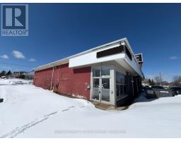 C - 361 HODDER AVENUE, Thunder Bay, Ontario