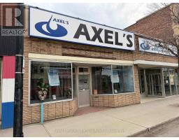 109 MAY STREET S, Thunder Bay, Ontario