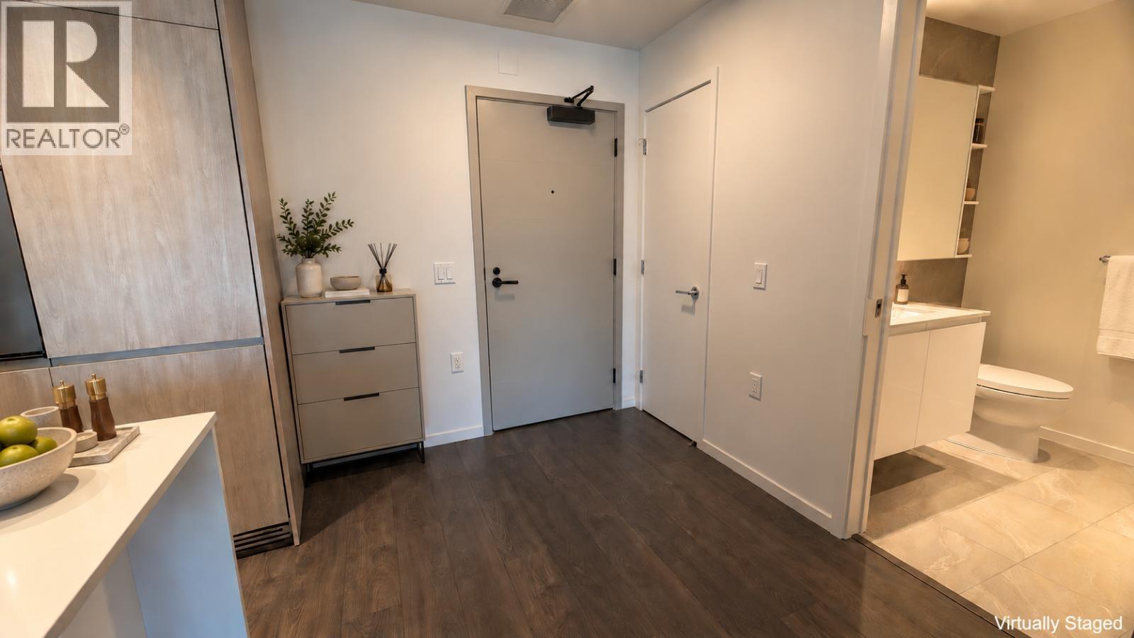 727 6808 Minoru Boulevard, Richmond, British Columbia  V6Y 0M7 - Photo 10 - R3154231