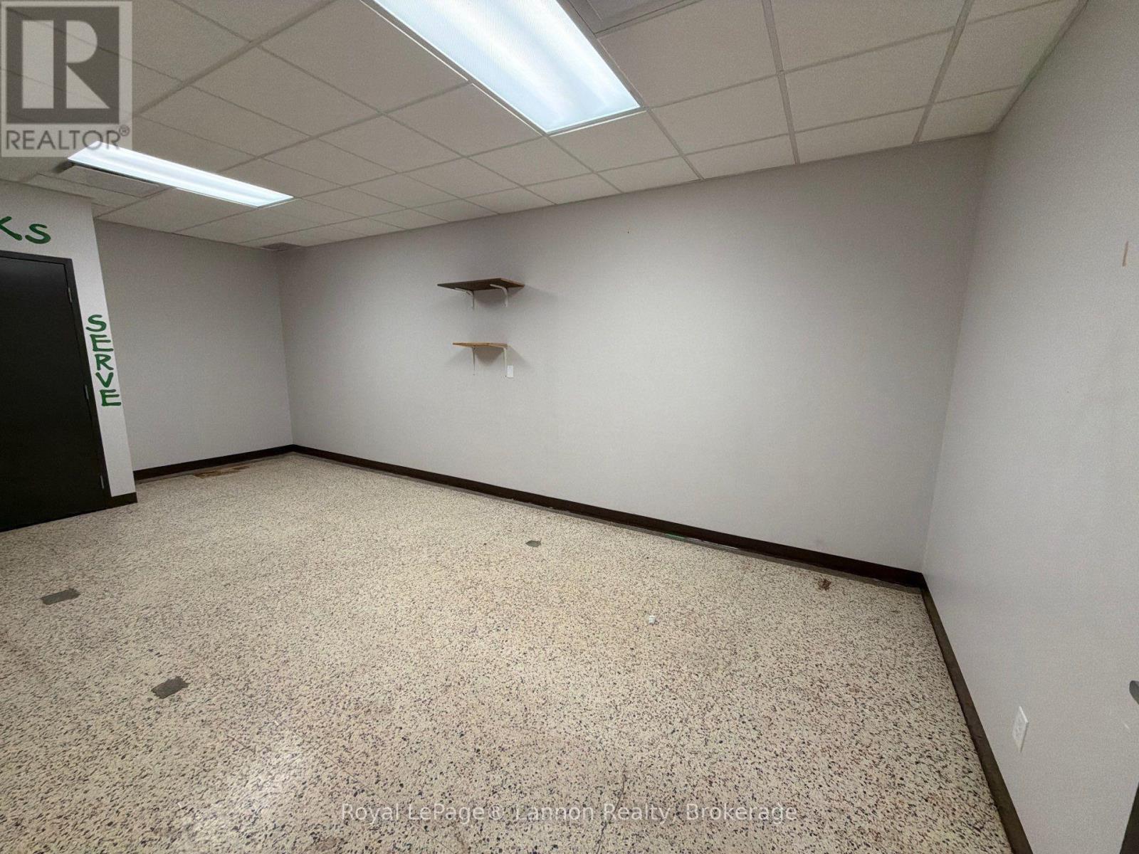 C - 361 Hodder Avenue, Thunder Bay, Ontario  P7A 1J1 - Photo 16 - X13250462
