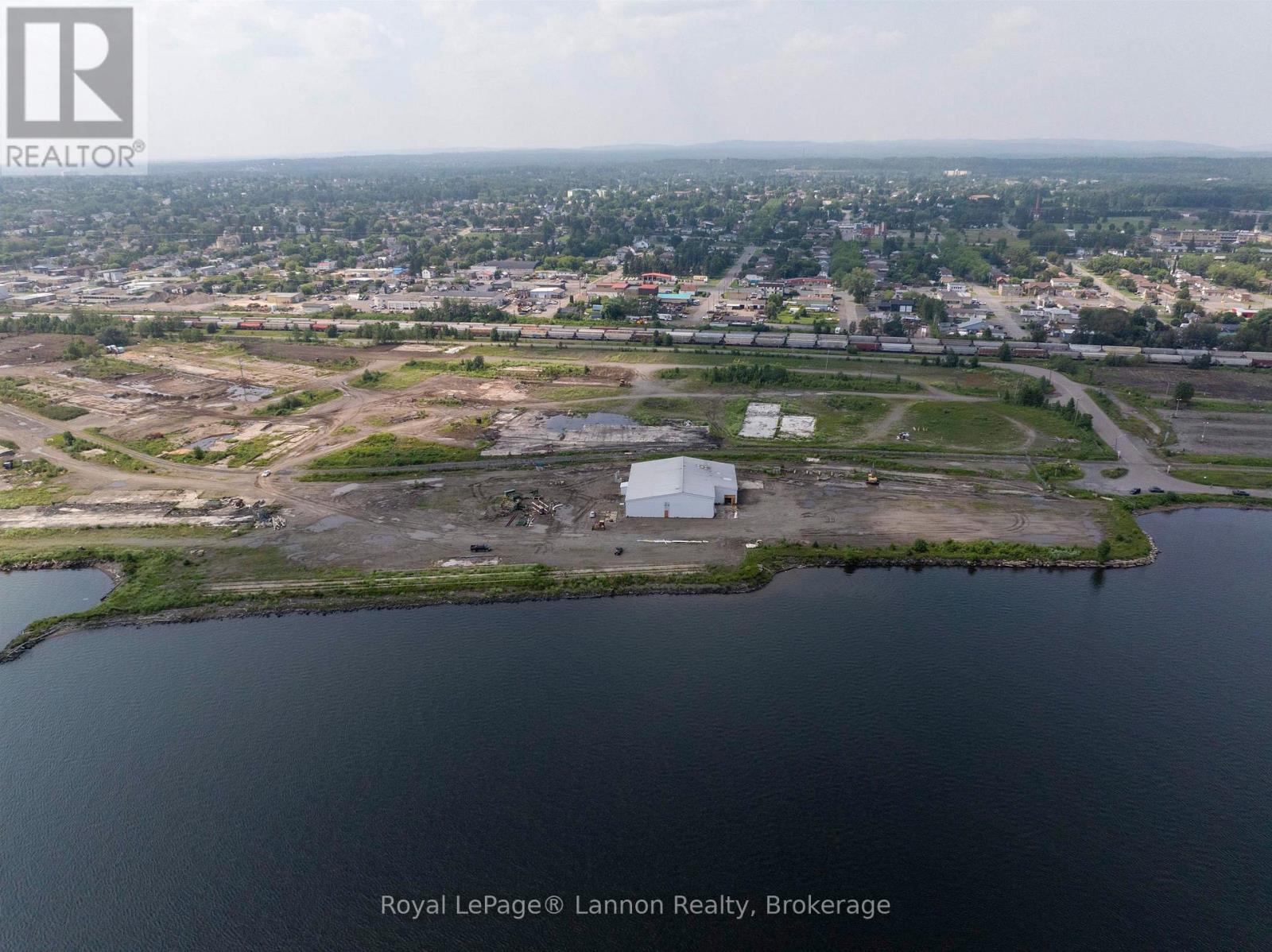 Lot # 8 - 0 Marina Park Drive, Thunder Bay, Ontario  P7A 7W7 - Photo 10 - X13255884
