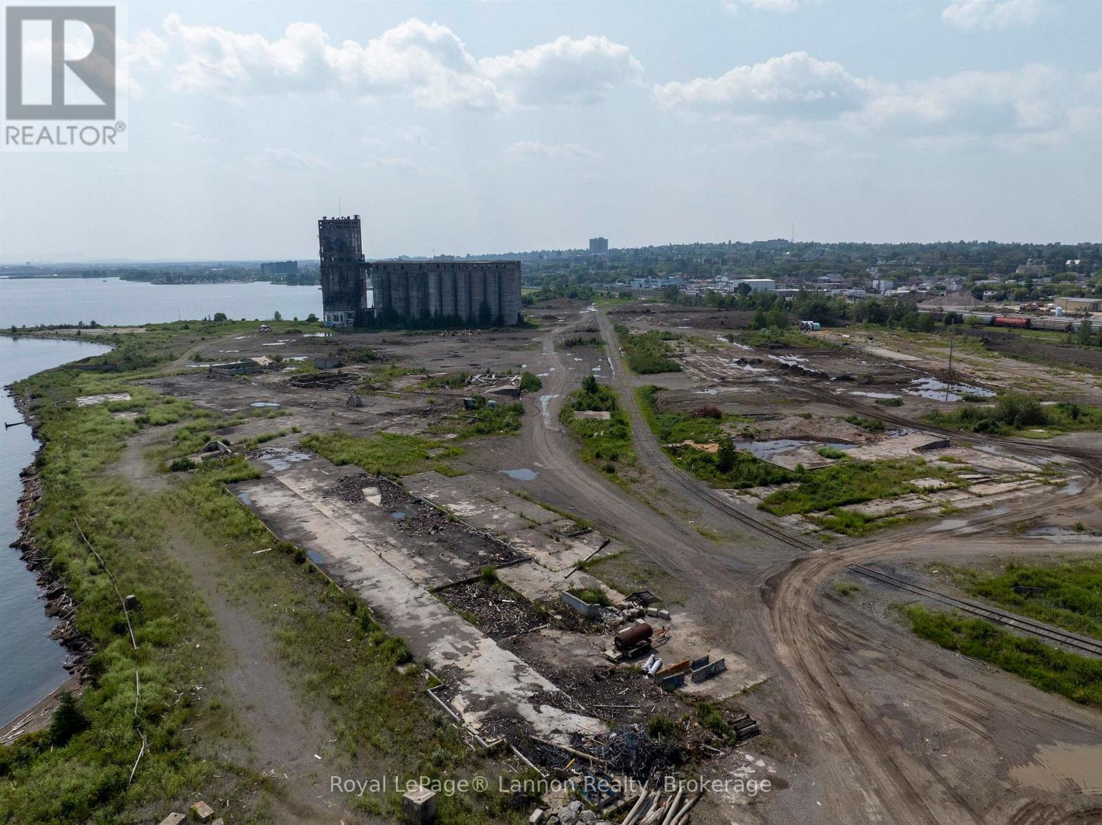 Lot # 8 - 0 Marina Park Drive, Thunder Bay, Ontario  P7A 7W7 - Photo 23 - X13255884