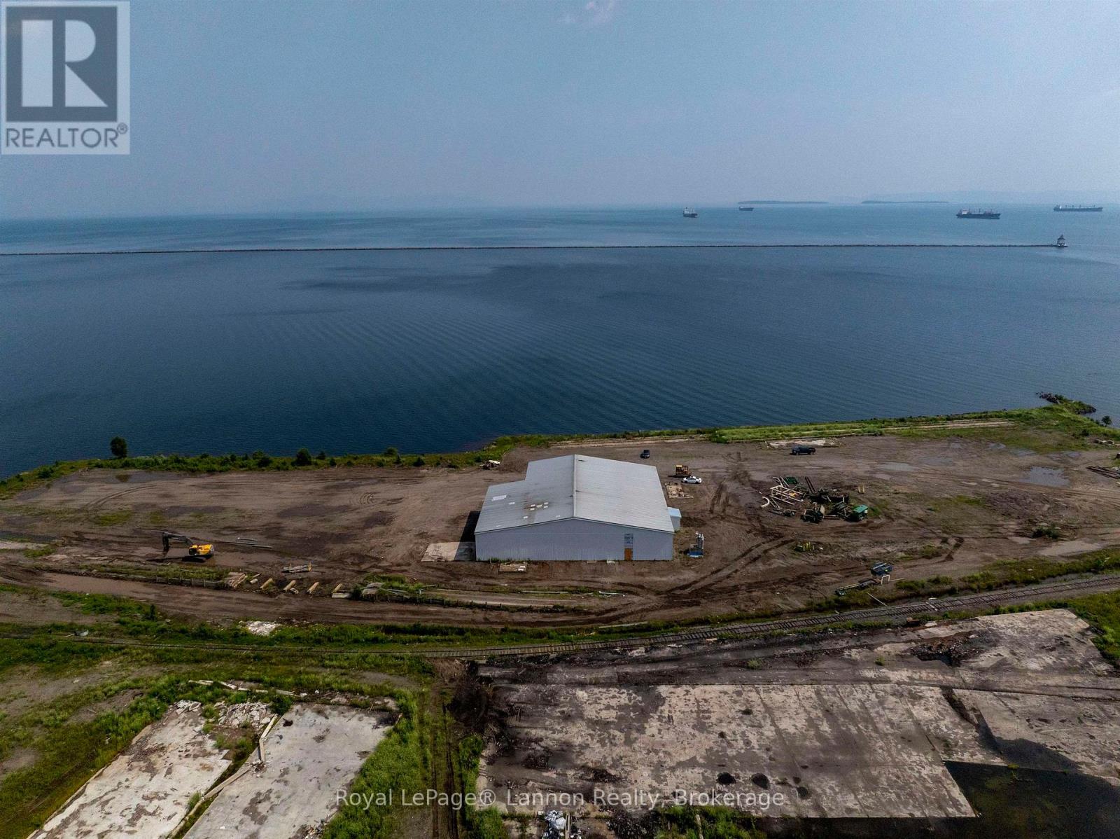 Lot # 8 - 0 Marina Park Drive, Thunder Bay, Ontario  P7A 7W7 - Photo 29 - X13255884