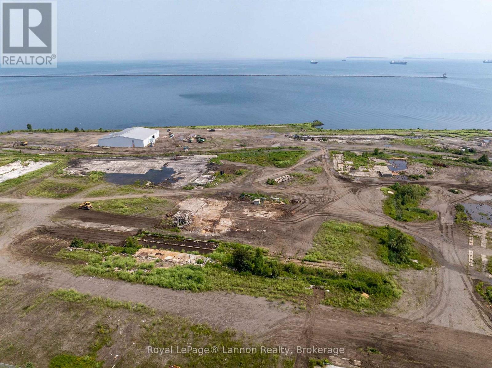 Lot # 8 - 0 Marina Park Drive, Thunder Bay, Ontario  P7A 7W7 - Photo 26 - X13255884