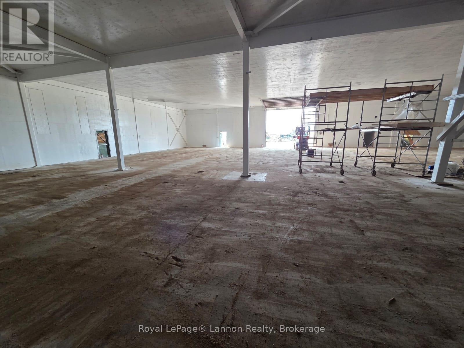 Lot # 8 - 0 Marina Park Drive, Thunder Bay, Ontario  P7A 7W7 - Photo 46 - X13255884