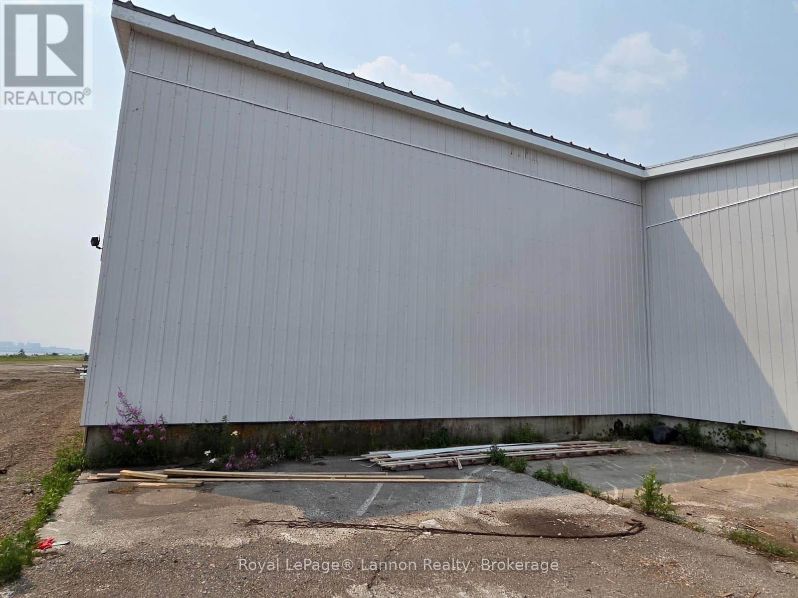 Lot # 8 - 0 Marina Park Drive, Thunder Bay, Ontario  P7A 7W7 - Photo 50 - X13255884
