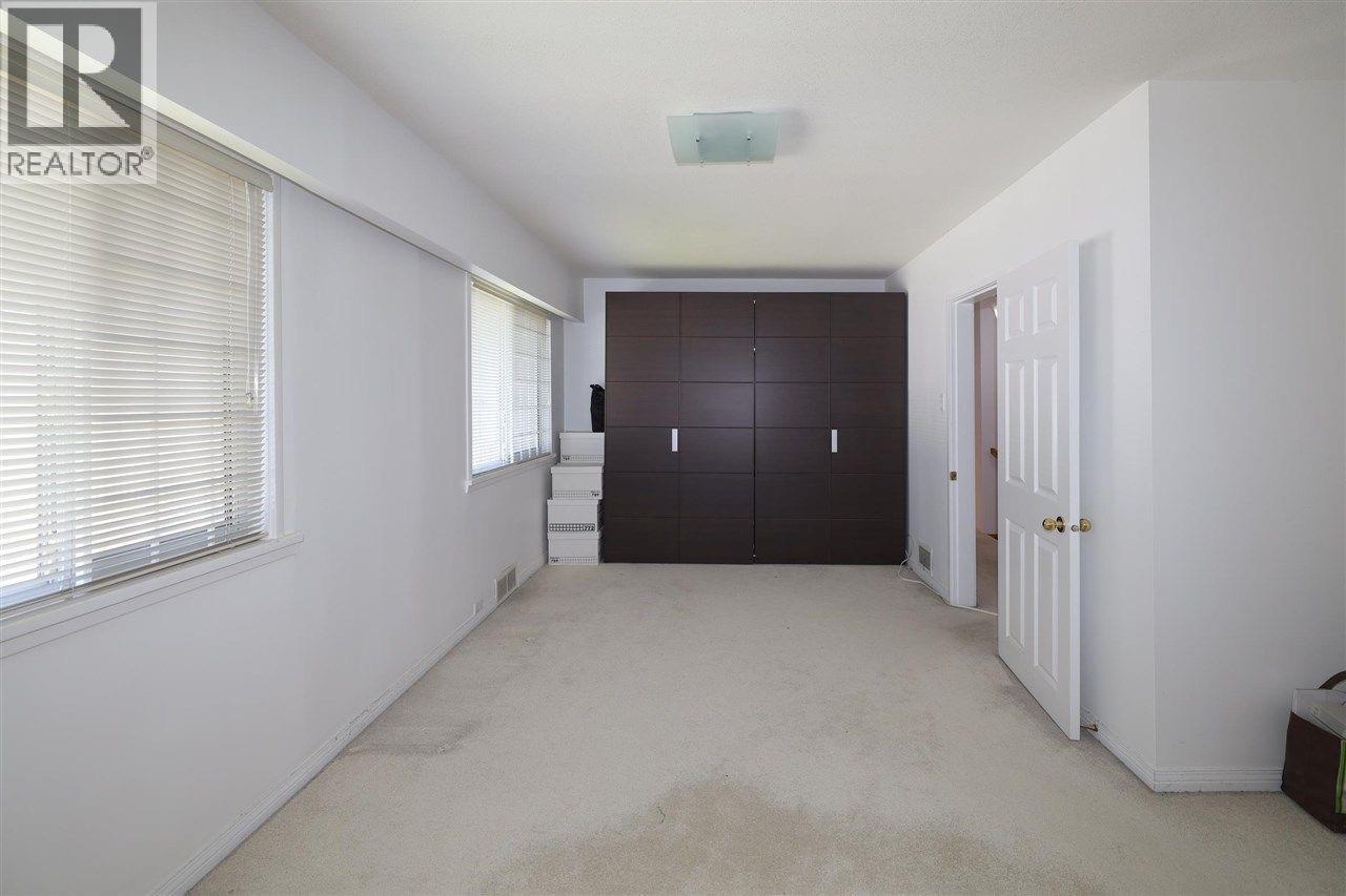 1563 E 59th Avenue, Vancouver, British Columbia  V5P 2G8 - Photo 5 - R3160397