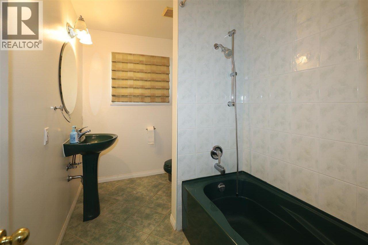 1563 E 59th Avenue, Vancouver, British Columbia  V5P 2G8 - Photo 3 - R3160397