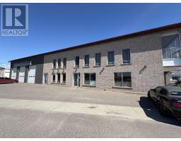 C - 440 CENTRAL AVENUE, Thunder Bay, Ontario