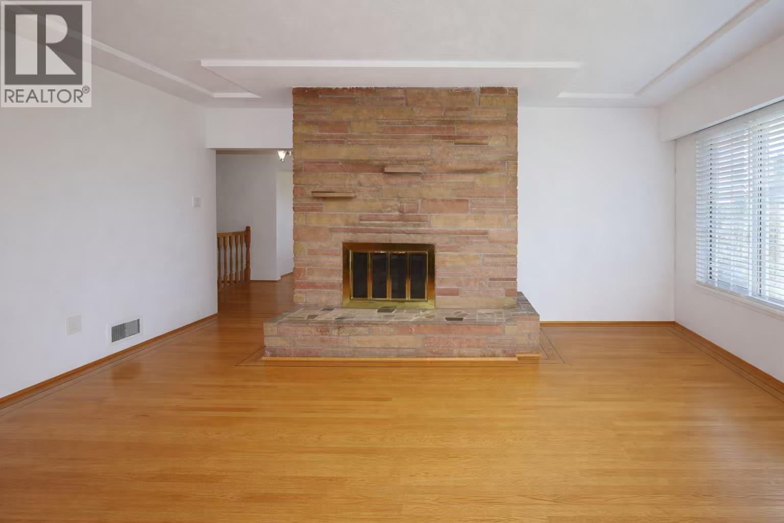 1563 E 59TH AVENUE, vancouver, British Columbia