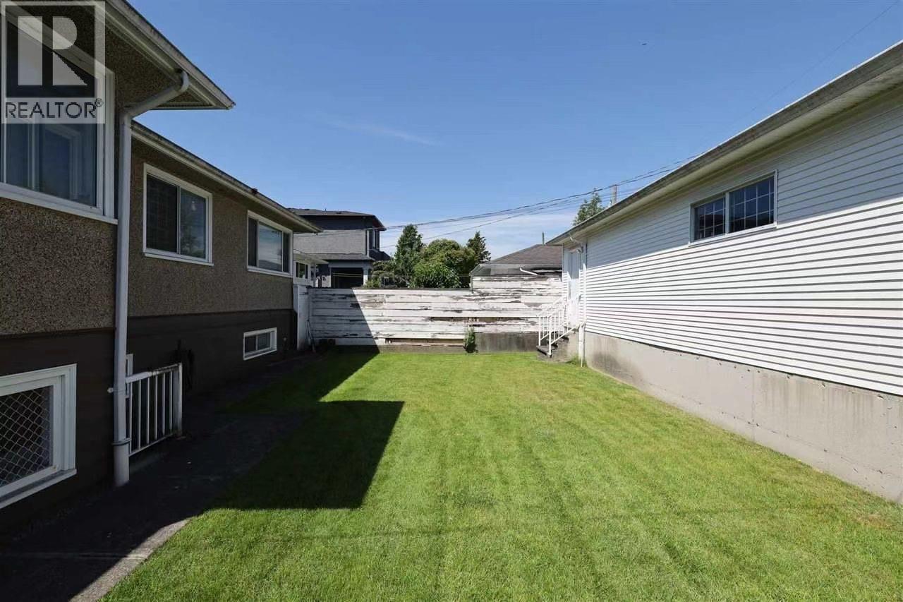 1563 E 59th Avenue, Vancouver, British Columbia  V5P 2G8 - Photo 13 - R3160397