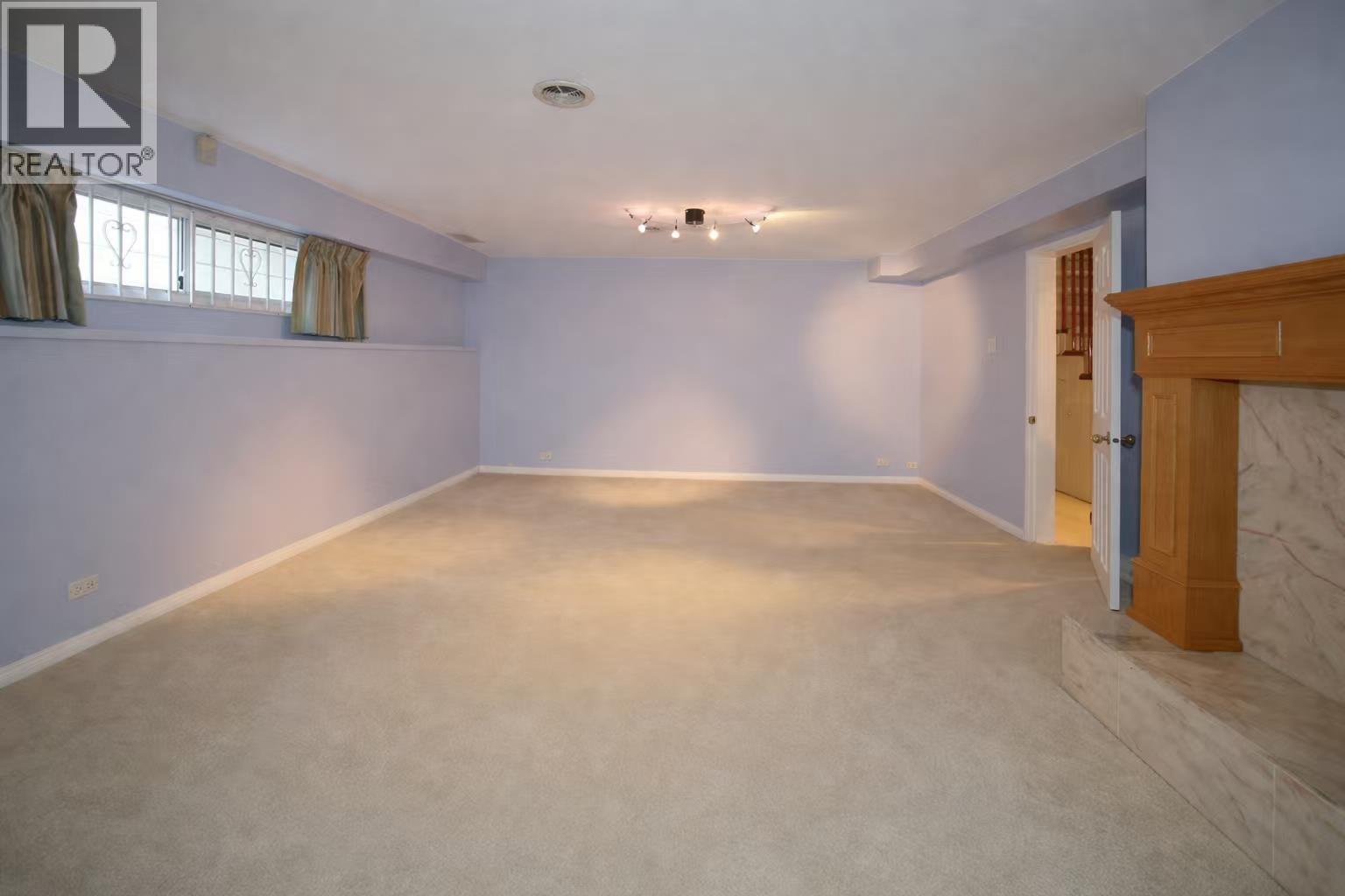 1563 E 59th Avenue, Vancouver, British Columbia  V5P 2G8 - Photo 12 - R3160397