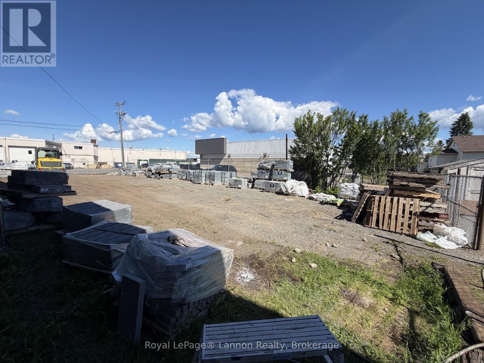 C - 440 Central Avenue, Thunder Bay, Ontario  P7B 6B4 - Photo 13 - X13527278