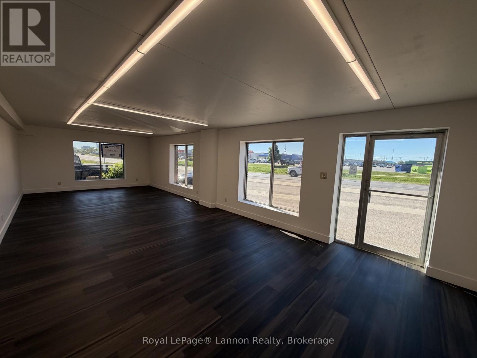 C - 440 Central Avenue, Thunder Bay, Ontario  P7B 6B4 - Photo 5 - X13527278