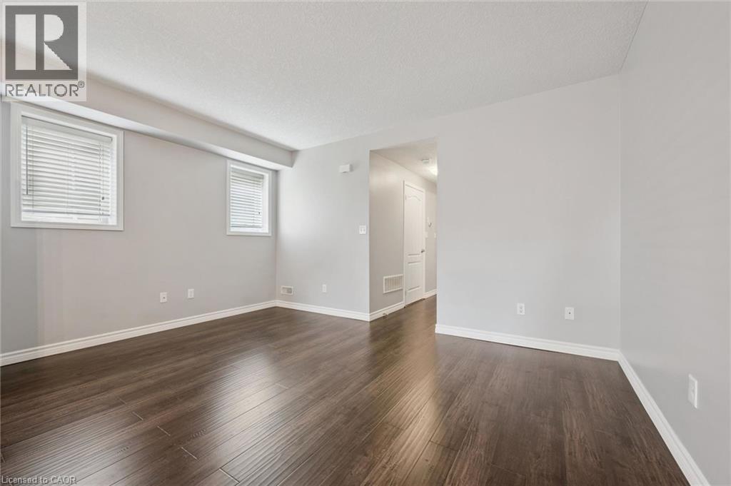 931 Glasgow Street Unit# 33d, Kitchener, Ontario  N2N 0B6 - Photo 6 - 40861482