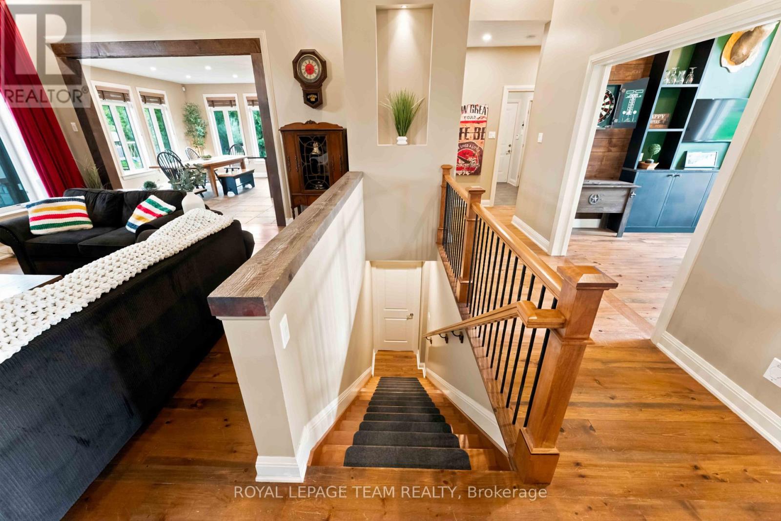 1801 Cedarlakes Way, Ottawa, Ontario  K4P 1G4 - Photo 30 - X13762350