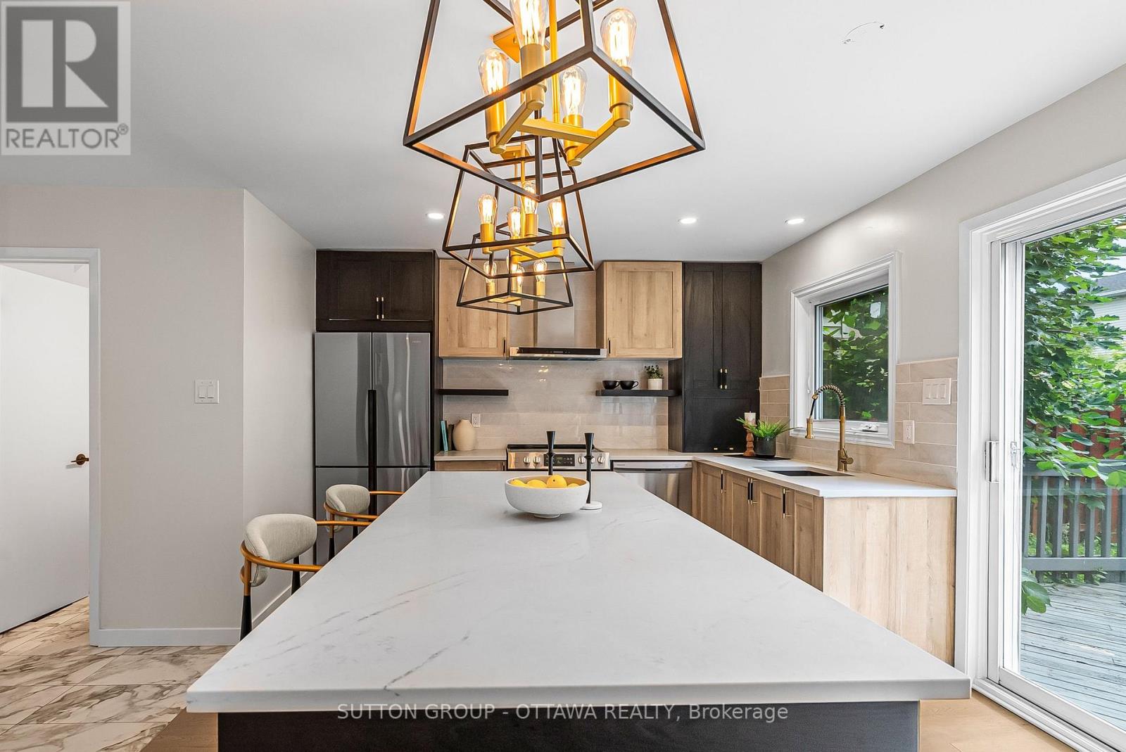 6651 Tooney Drive, Ottawa, Ontario  K1C 6P7 - Photo 10 - X13762516