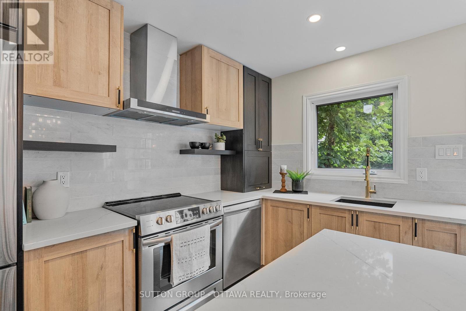 6651 Tooney Drive, Ottawa, Ontario  K1C 6P7 - Photo 13 - X13762516