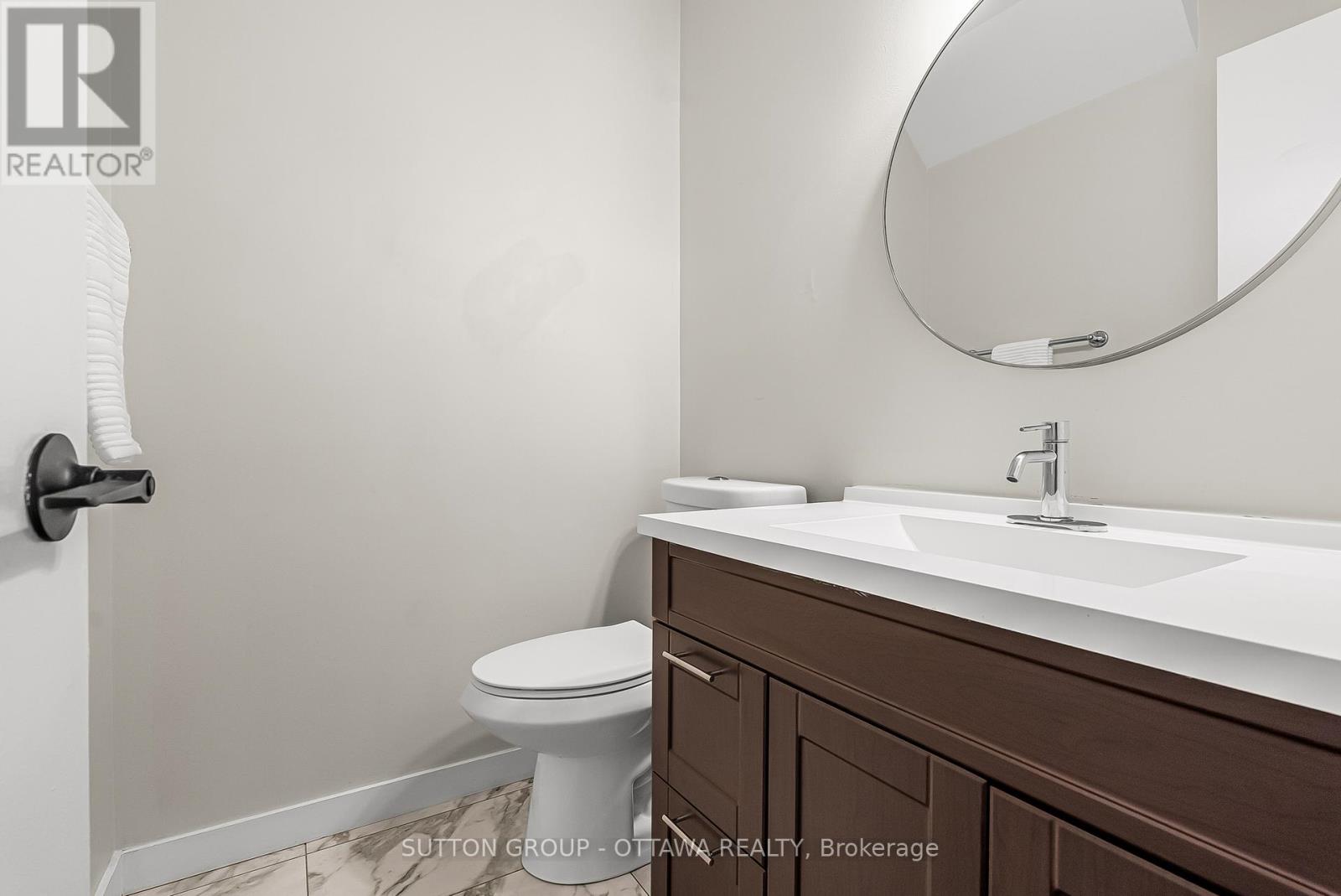 6651 Tooney Drive, Ottawa, Ontario  K1C 6P7 - Photo 15 - X13762516
