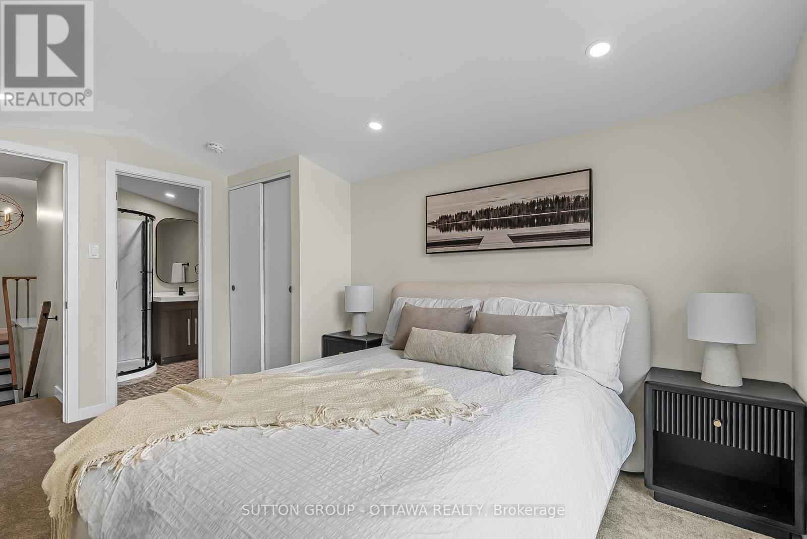 6651 Tooney Drive, Ottawa, Ontario  K1C 6P7 - Photo 17 - X13762516