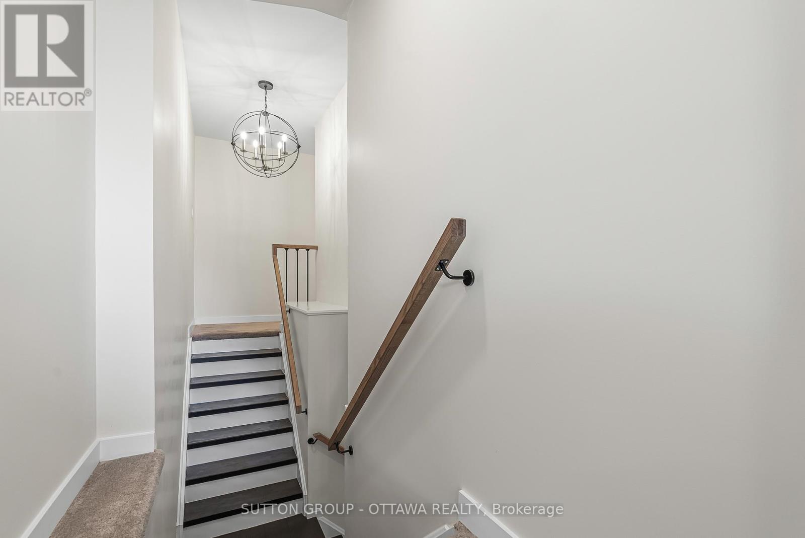 6651 Tooney Drive, Ottawa, Ontario  K1C 6P7 - Photo 19 - X13762516