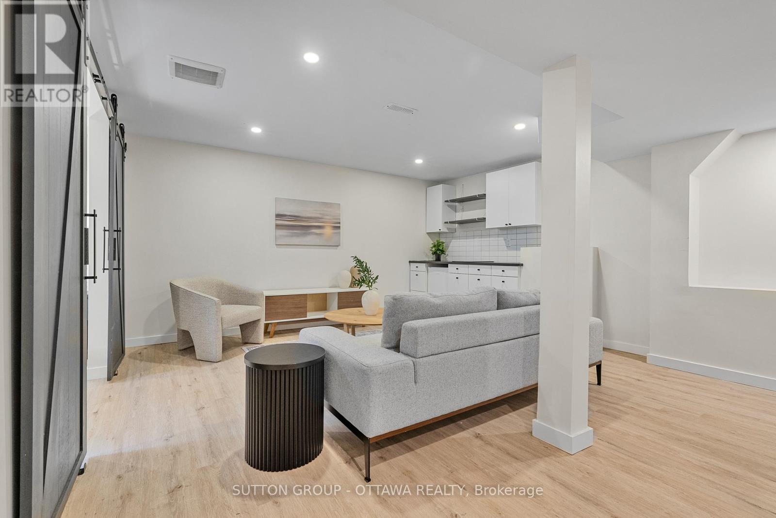 6651 Tooney Drive, Ottawa, Ontario  K1C 6P7 - Photo 27 - X13762516