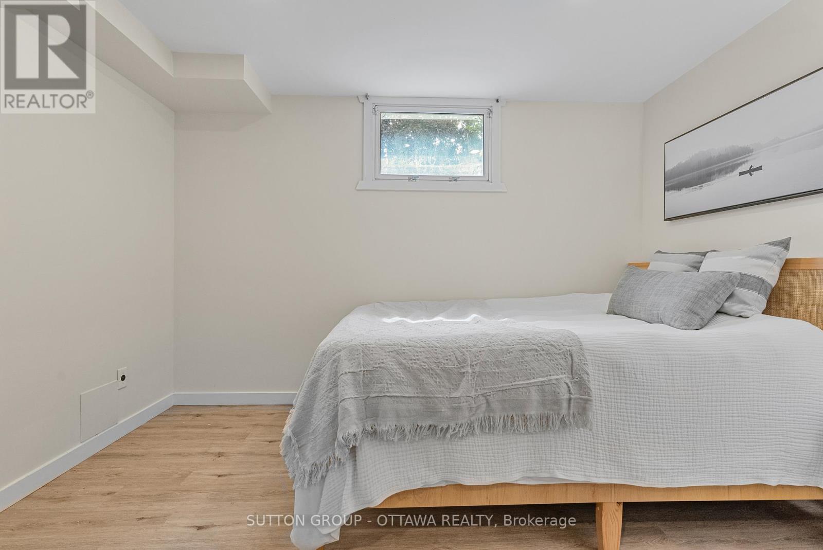 6651 Tooney Drive, Ottawa, Ontario  K1C 6P7 - Photo 32 - X13762516