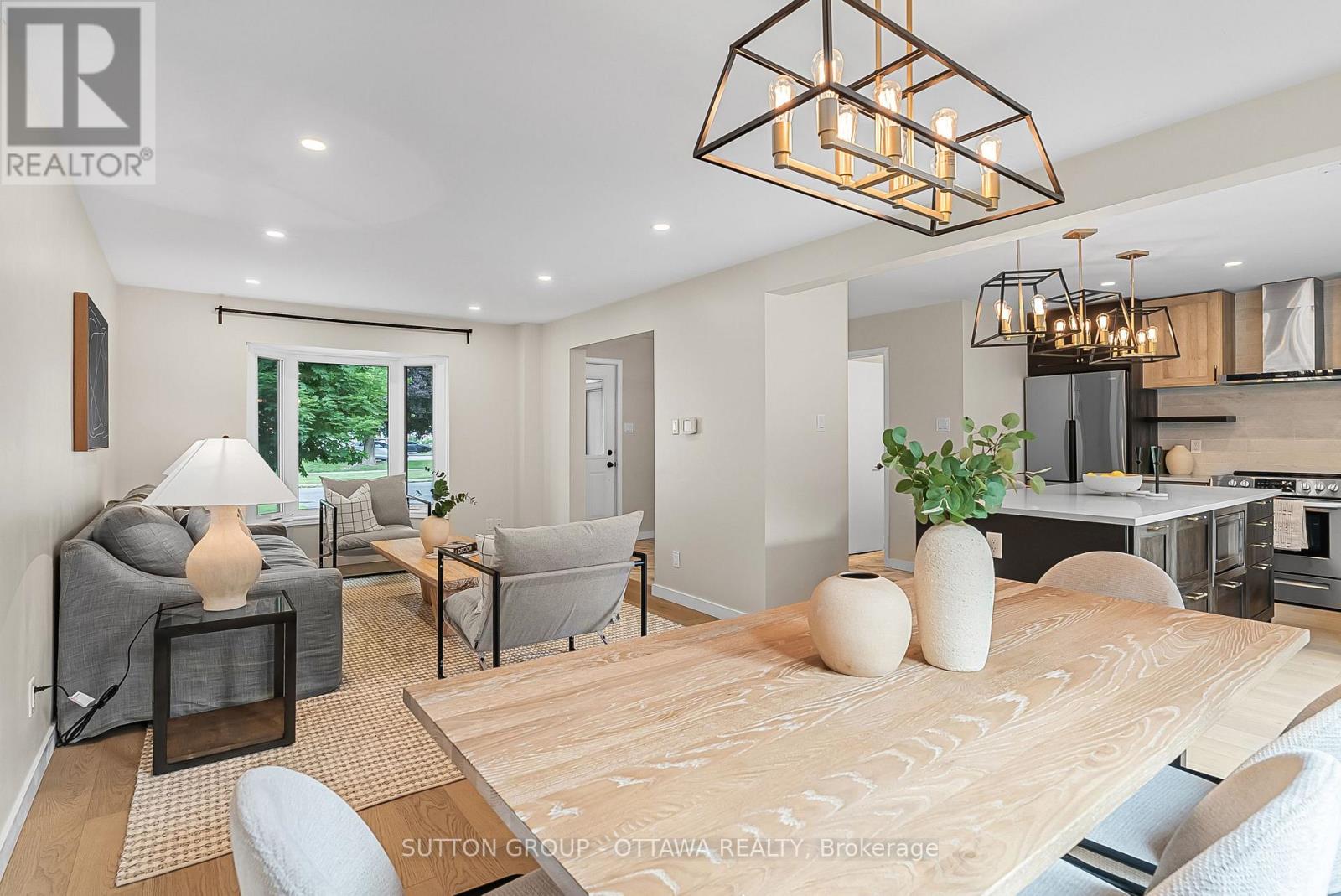 6651 Tooney Drive, Ottawa, Ontario  K1C 6P7 - Photo 7 - X13762516