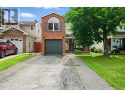 6651 TOONEY DRIVE, Ottawa, Ontario