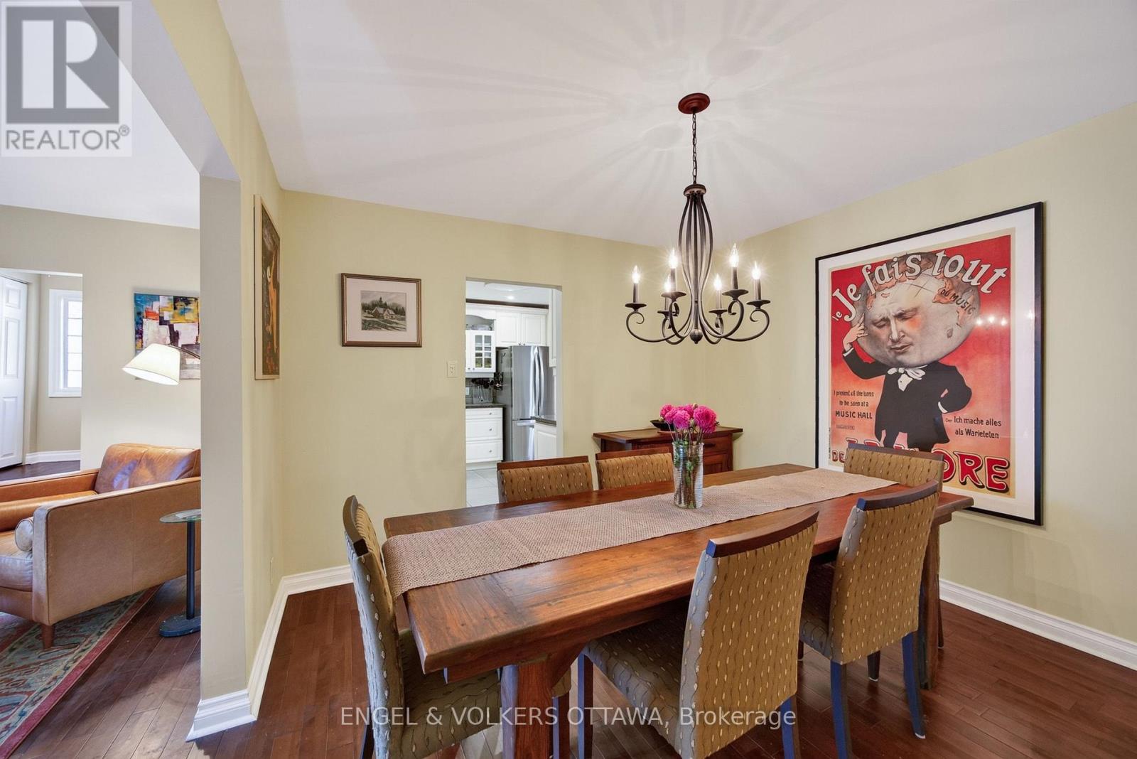 533 Hilson Avenue, Ottawa, Ontario  K1Z 6C9 - Photo 11 - X13762524