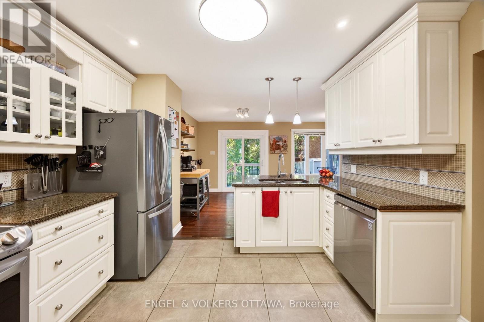 533 Hilson Avenue, Ottawa, Ontario  K1Z 6C9 - Photo 12 - X13762524
