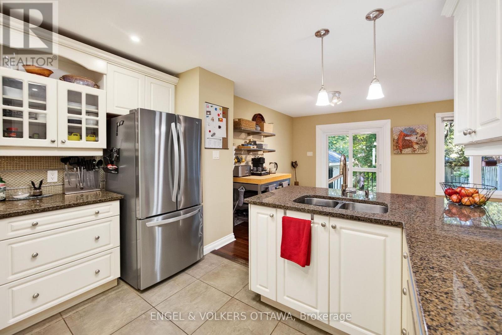 533 Hilson Avenue, Ottawa, Ontario  K1Z 6C9 - Photo 13 - X13762524