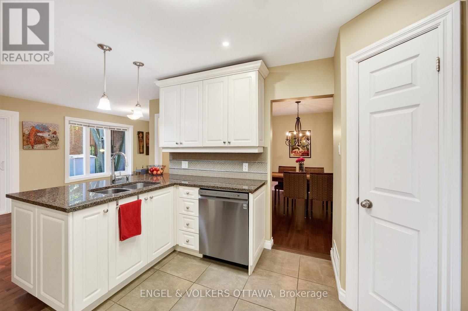 533 Hilson Avenue, Ottawa, Ontario  K1Z 6C9 - Photo 14 - X13762524
