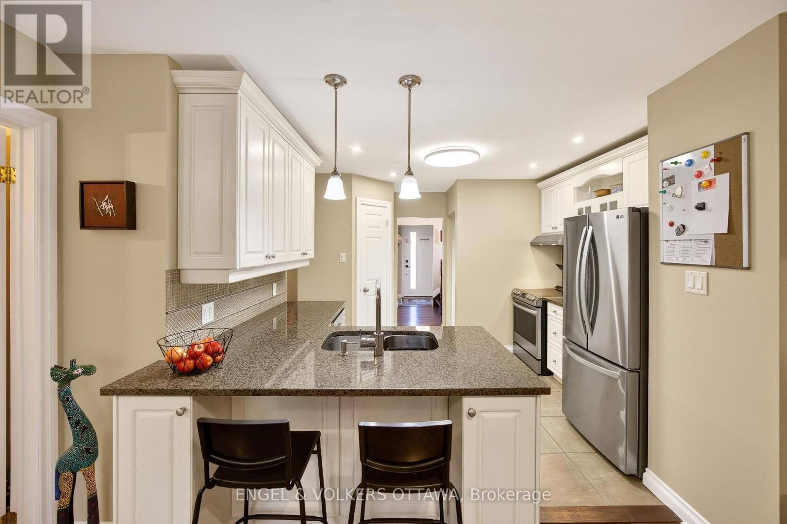 533 Hilson Avenue, Ottawa, Ontario  K1Z 6C9 - Photo 15 - X13762524