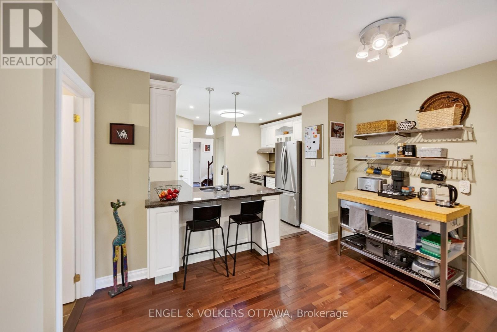 533 Hilson Avenue, Ottawa, Ontario  K1Z 6C9 - Photo 16 - X13762524