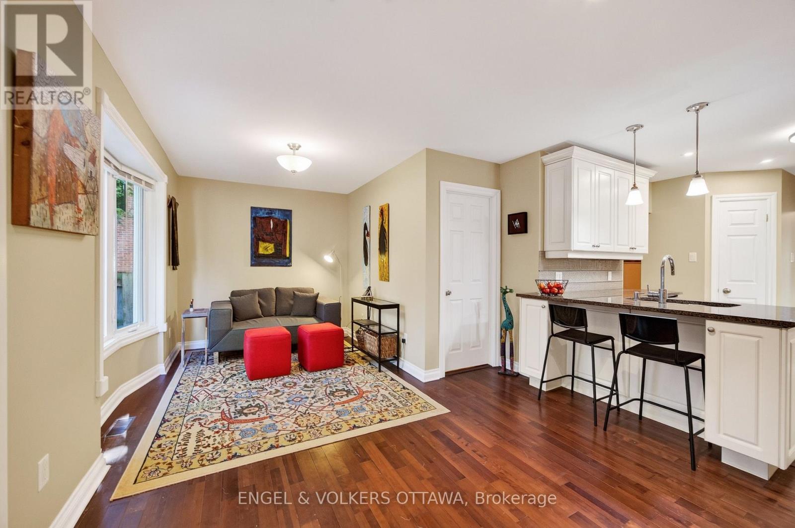 533 Hilson Avenue, Ottawa, Ontario  K1Z 6C9 - Photo 18 - X13762524