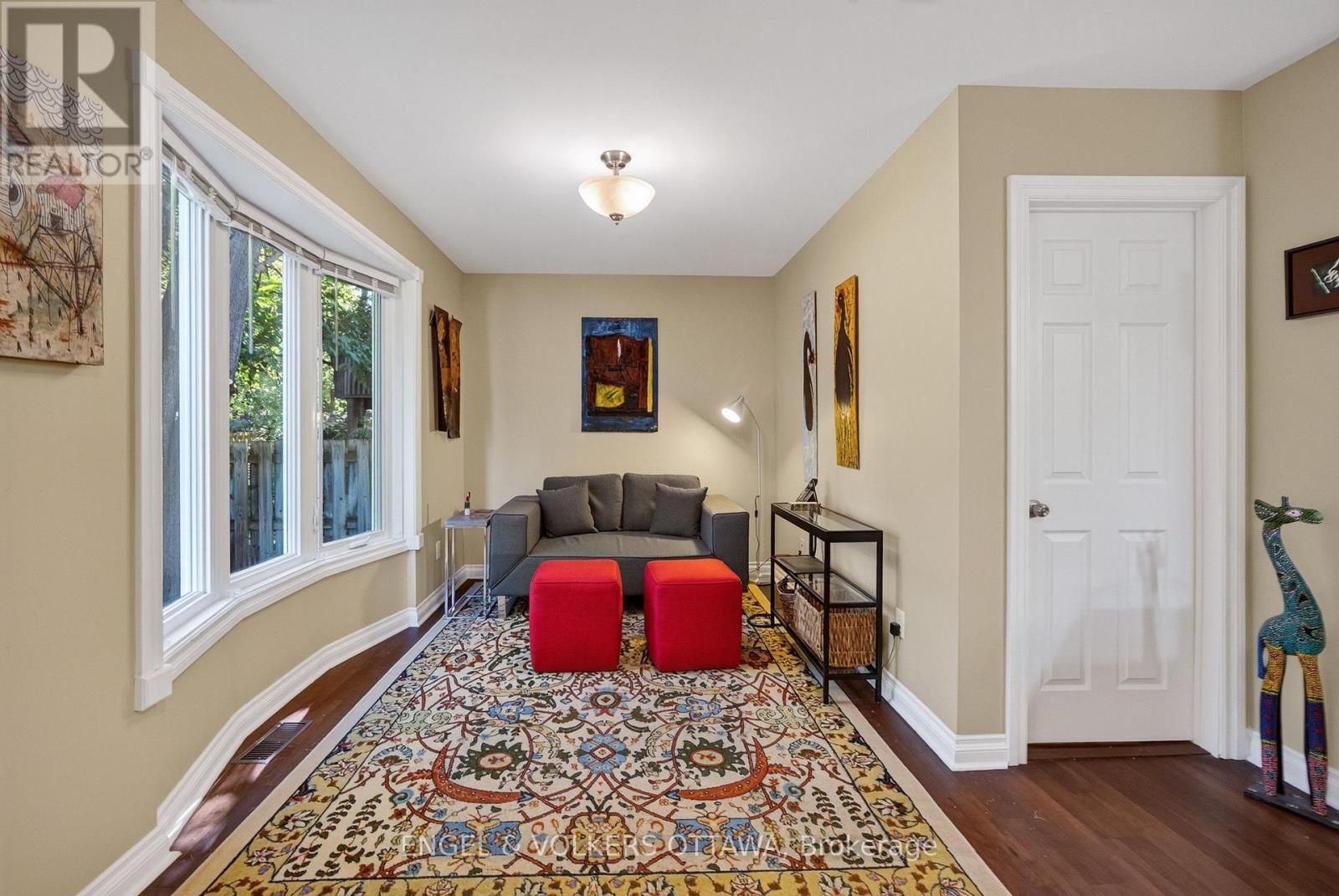 533 Hilson Avenue, Ottawa, Ontario  K1Z 6C9 - Photo 19 - X13762524