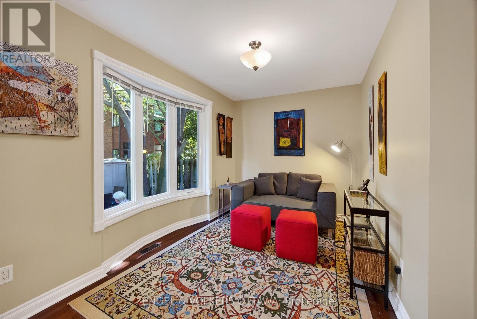 533 Hilson Avenue, Ottawa, Ontario  K1Z 6C9 - Photo 20 - X13762524