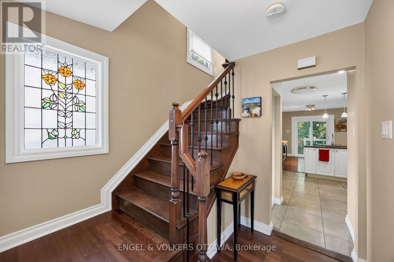 533 Hilson Avenue, Ottawa, Ontario  K1Z 6C9 - Photo 22 - X13762524