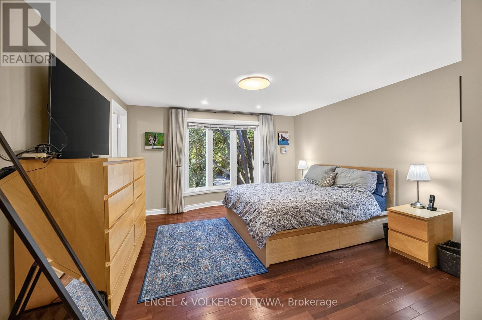 533 Hilson Avenue, Ottawa, Ontario  K1Z 6C9 - Photo 23 - X13762524