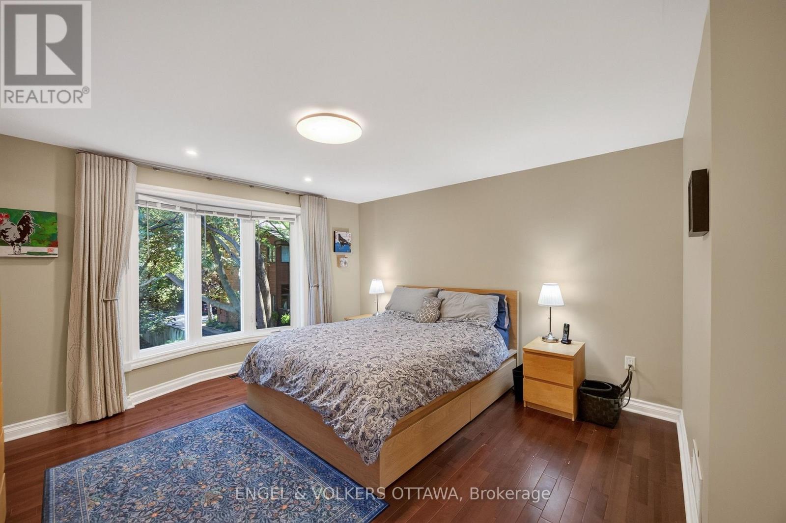 533 Hilson Avenue, Ottawa, Ontario  K1Z 6C9 - Photo 24 - X13762524