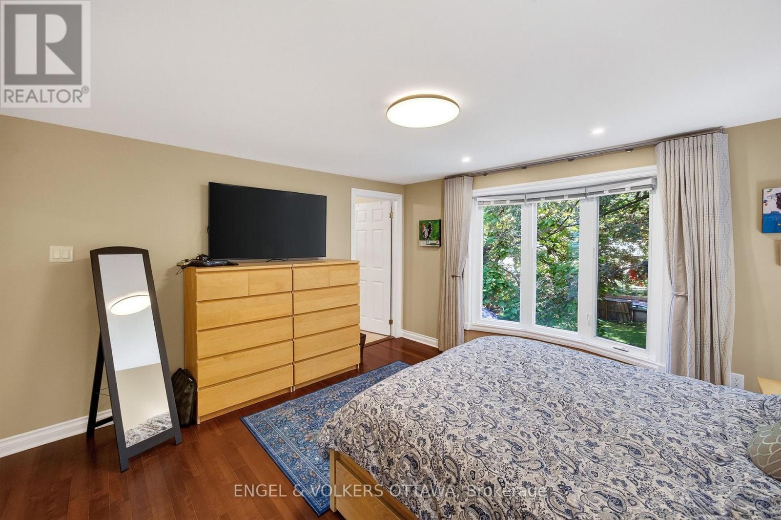 533 Hilson Avenue, Ottawa, Ontario  K1Z 6C9 - Photo 25 - X13762524