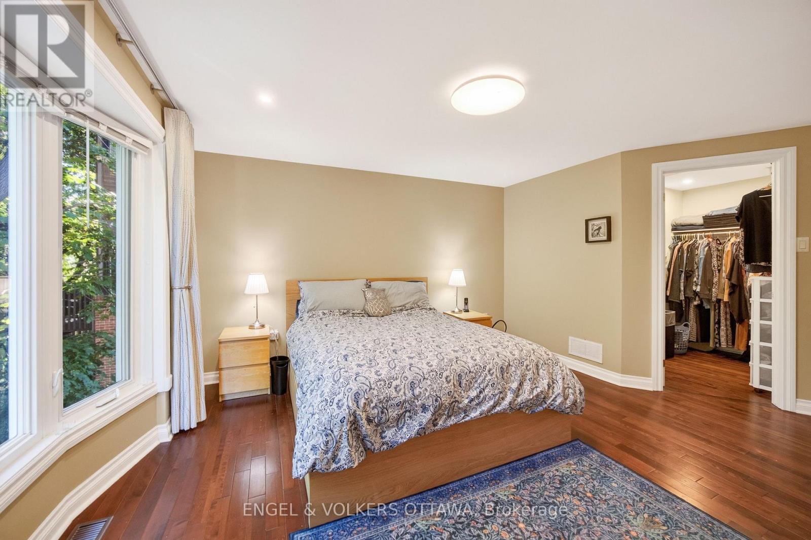 533 Hilson Avenue, Ottawa, Ontario  K1Z 6C9 - Photo 26 - X13762524