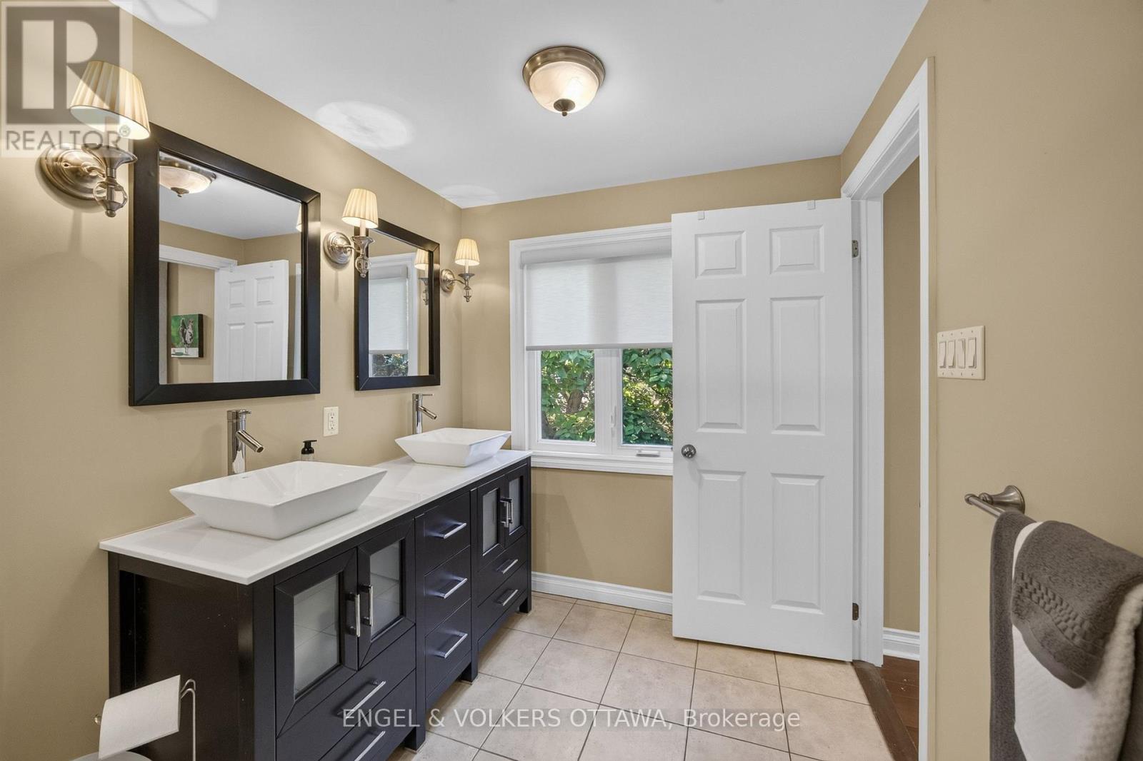 533 Hilson Avenue, Ottawa, Ontario  K1Z 6C9 - Photo 29 - X13762524