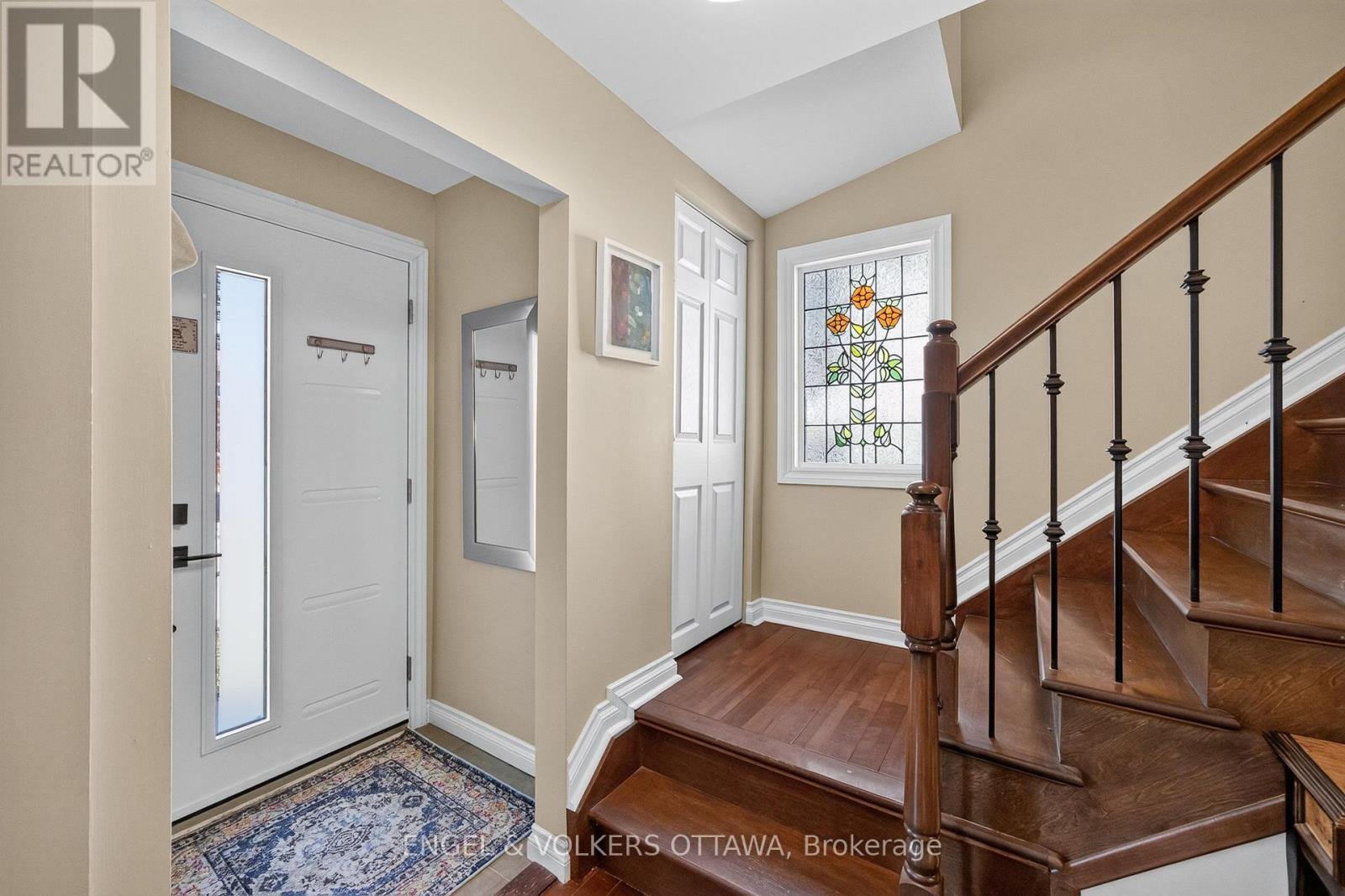 533 Hilson Avenue, Ottawa, Ontario  K1Z 6C9 - Photo 3 - X13762524