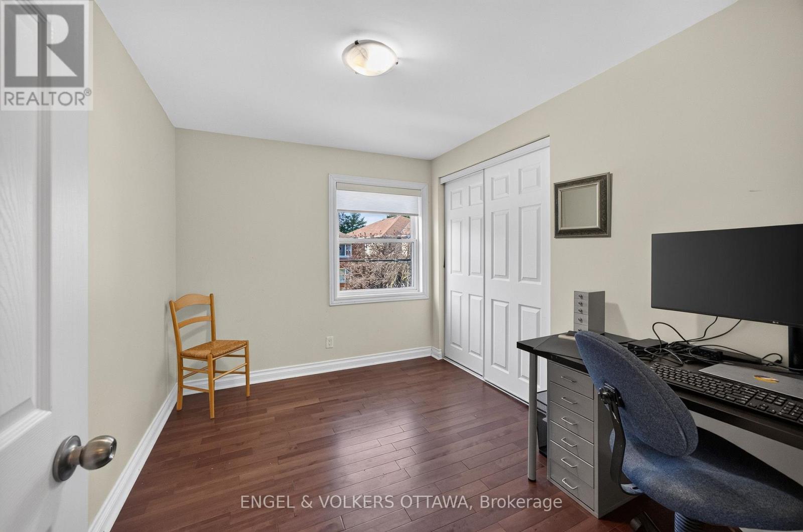 533 Hilson Avenue, Ottawa, Ontario  K1Z 6C9 - Photo 33 - X13762524