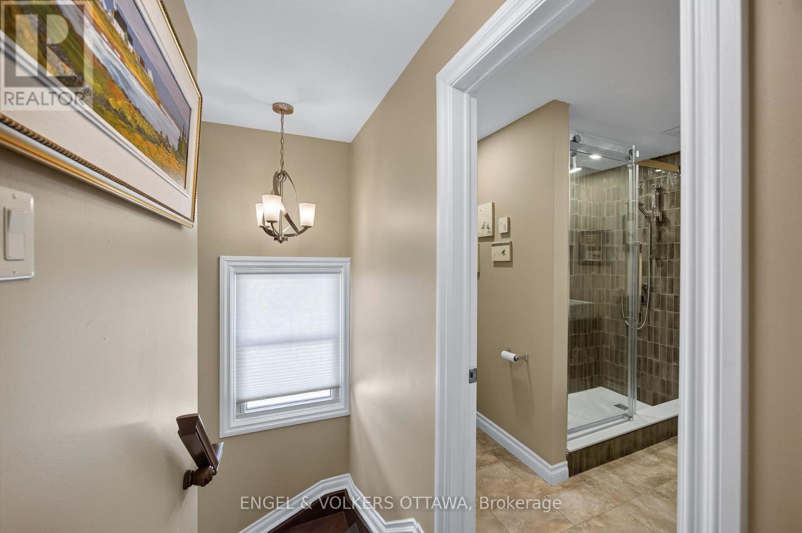 533 Hilson Avenue, Ottawa, Ontario  K1Z 6C9 - Photo 34 - X13762524