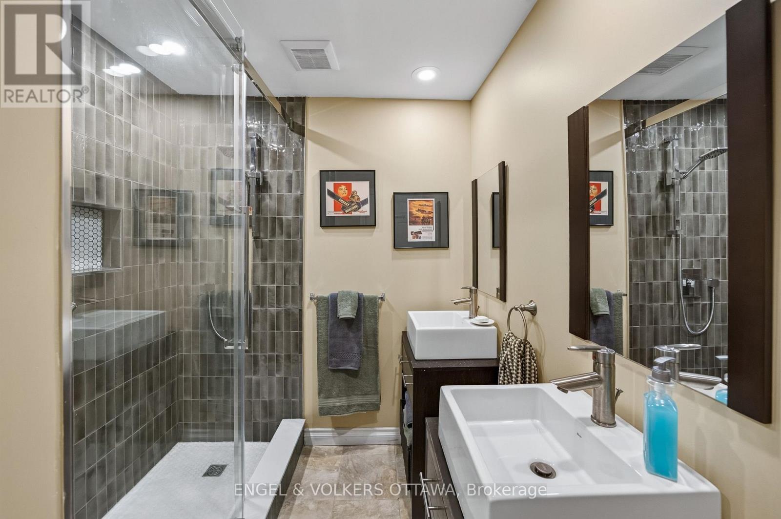 533 Hilson Avenue, Ottawa, Ontario  K1Z 6C9 - Photo 35 - X13762524